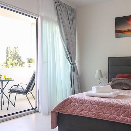 Cosmo Apartment Dubrovník Exteriér fotografie